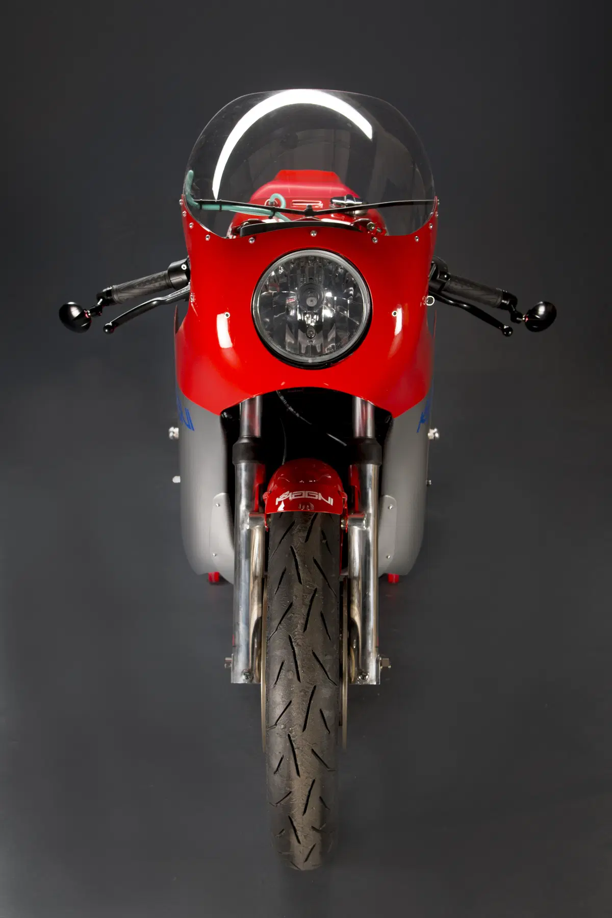 Magni Filo Rosso  (11)