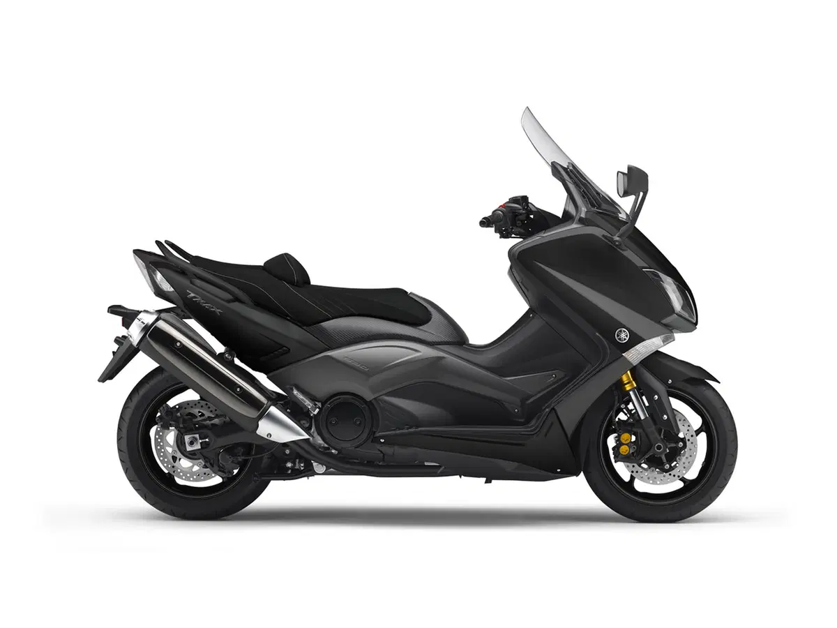 Yamaha TMAX  2015 (11)