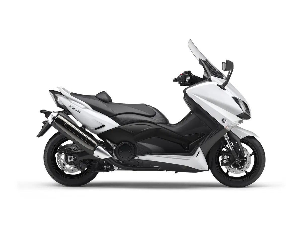 Yamaha TMAX  2015 (21)