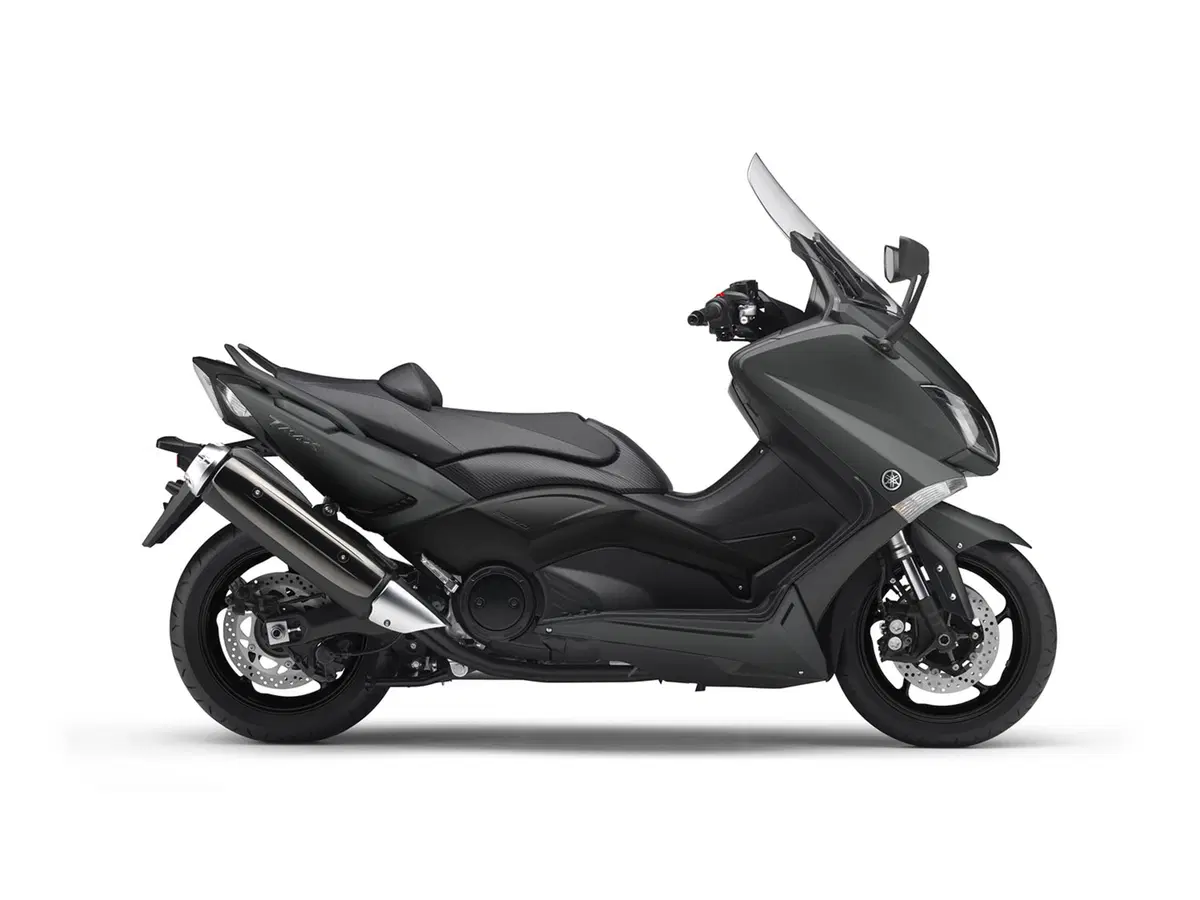 Yamaha TMAX  2015 (17)