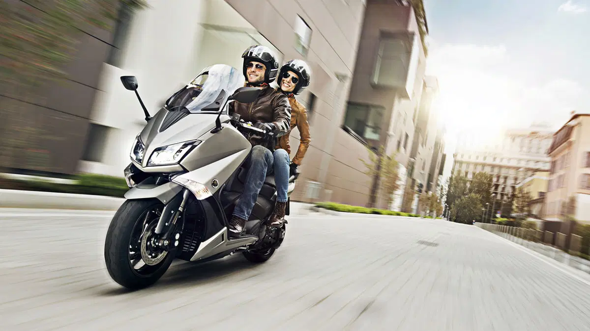 Yamaha TMAX  2015 (13)