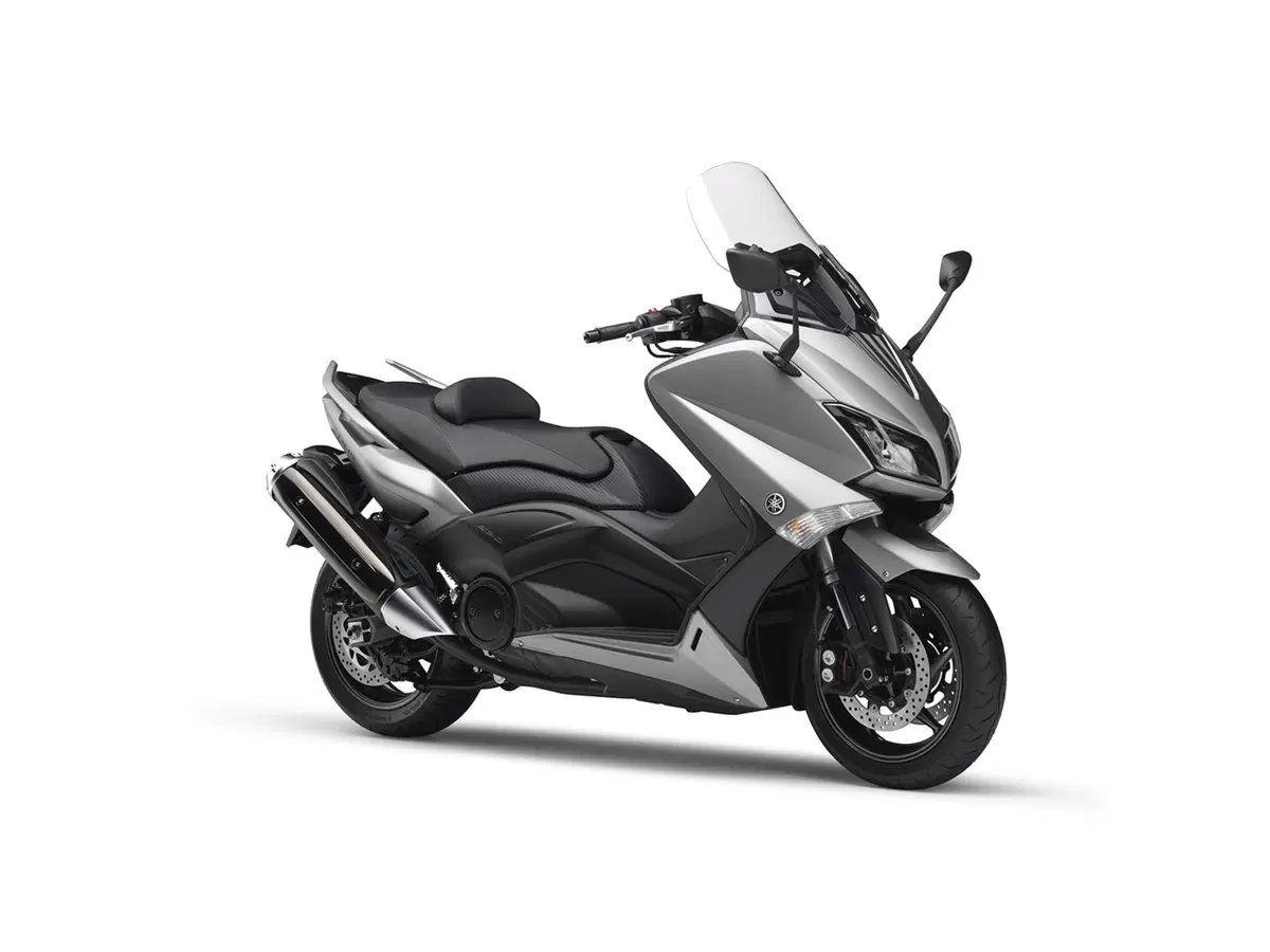 Yamaha TMAX  2015 (18)