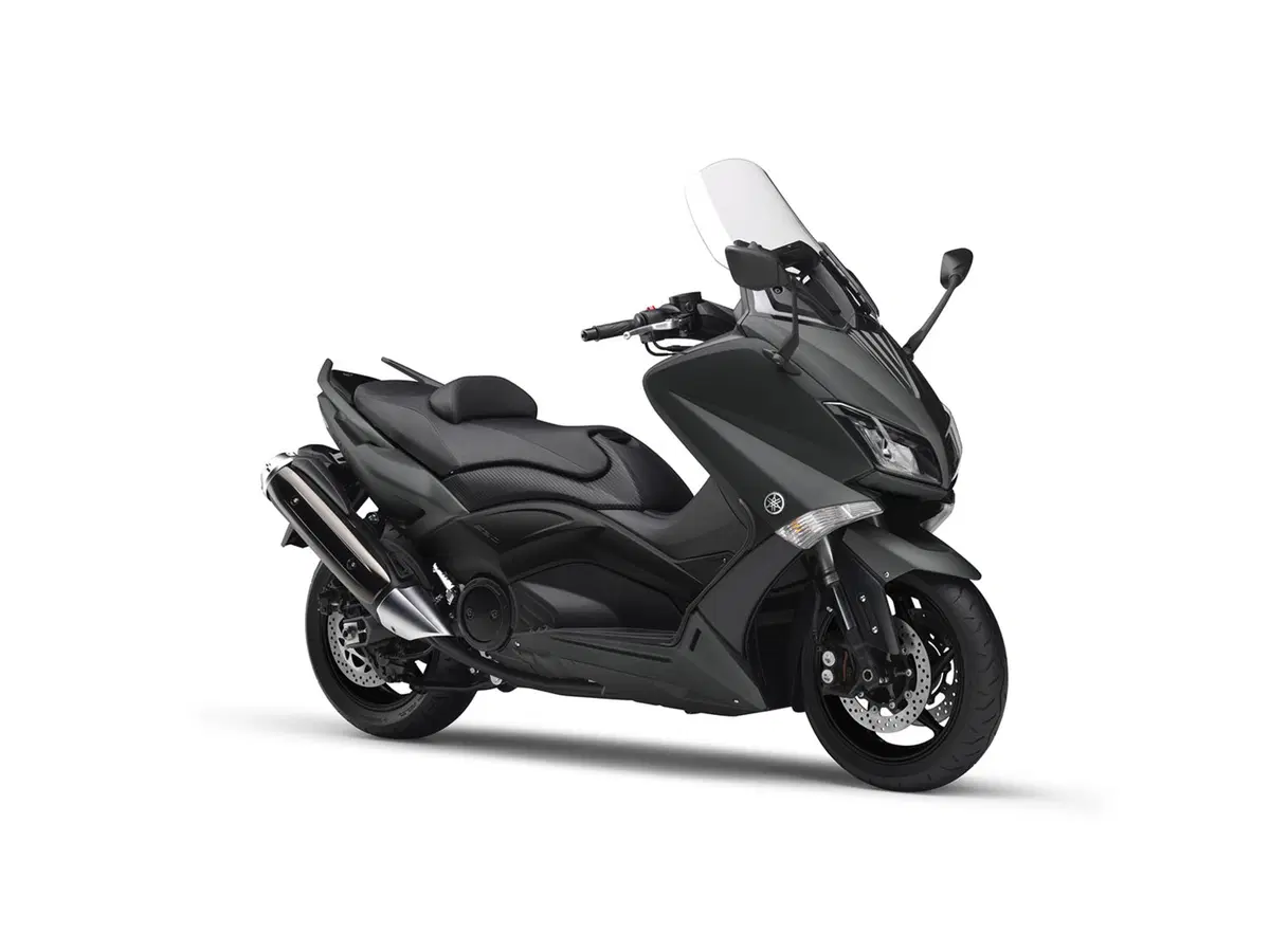 Yamaha TMAX  2015 (22)