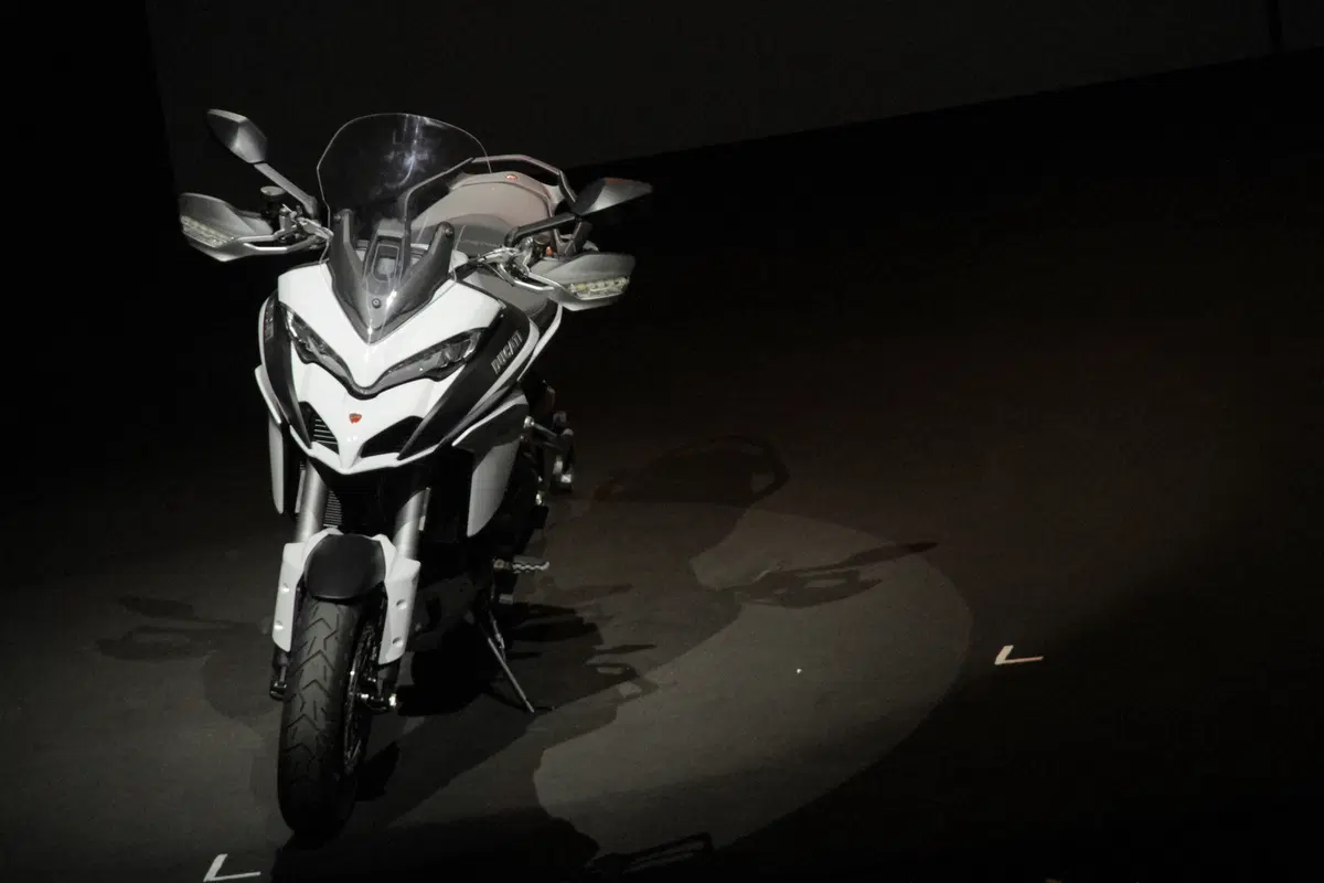 Ducati Multistrada 1200 2015 (3)