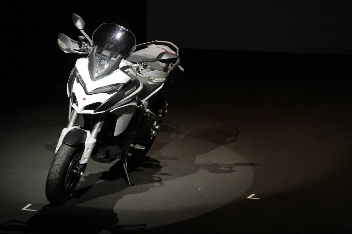 Ducati Multistrada 1200 2015 (5)