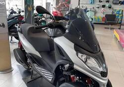 Piaggio MP3 300 Sport ABS Hpe (2021 - 24) nuova