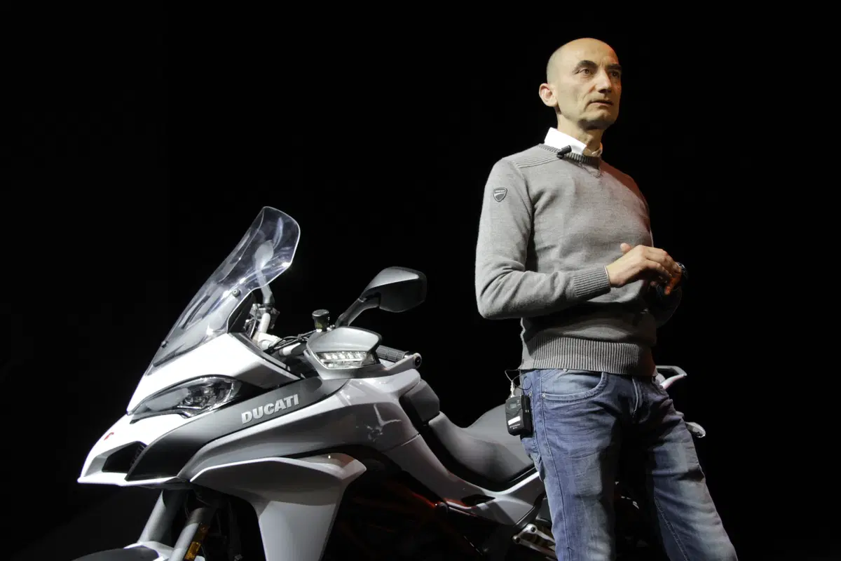 Ducati Multistrada 1200 2015 (10)