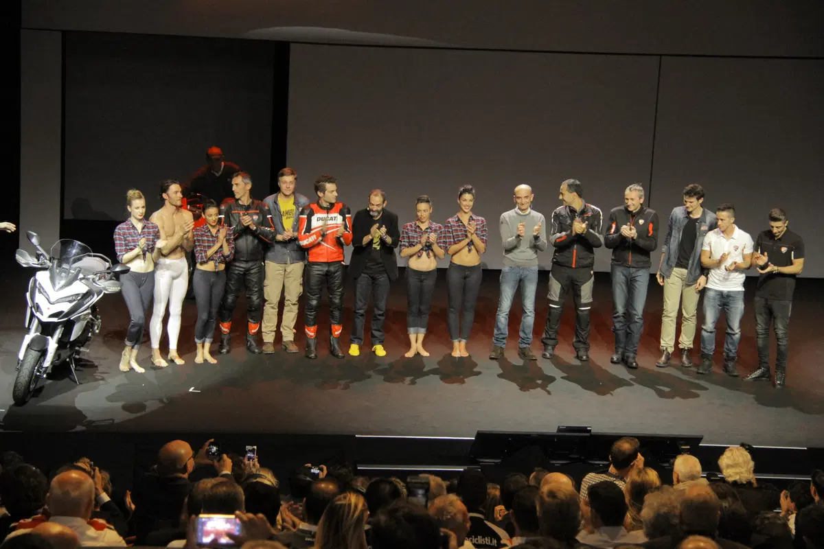 Novità Ducati 2015. Segui la diretta streaming (7)
