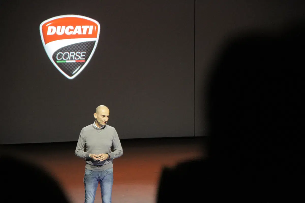 Novità Ducati 2015. Segui la diretta streaming (8)
