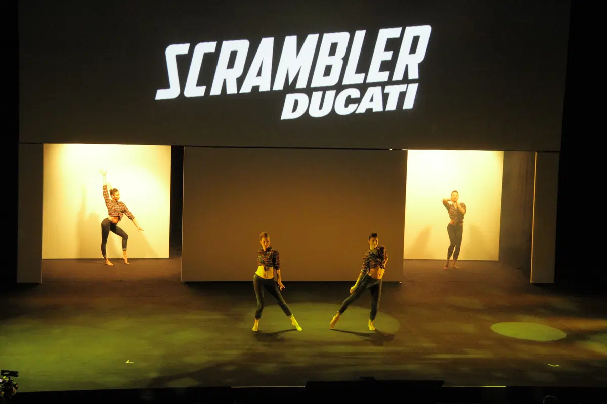 Novità Ducati 2015. Segui la diretta streaming (10)