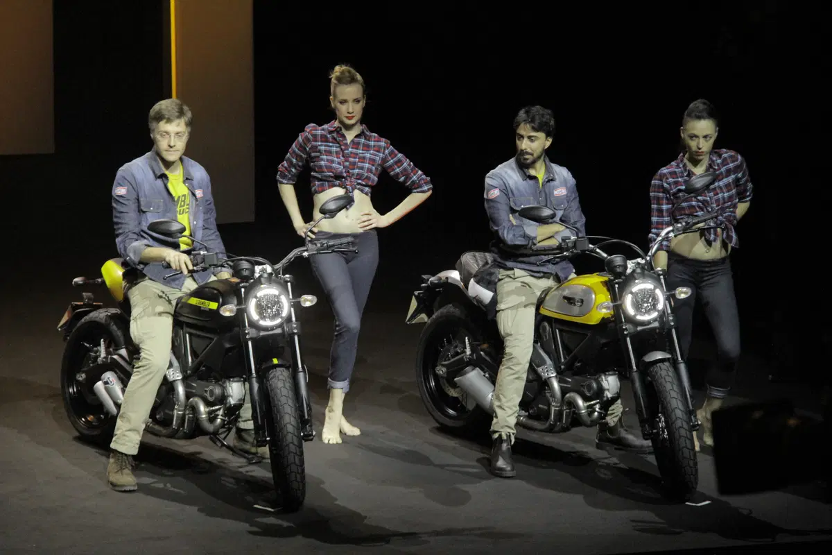 Novità Ducati 2015. Segui la diretta streaming (12)