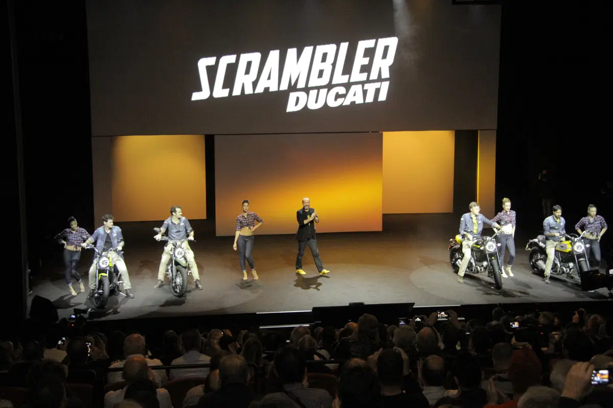 Novità Ducati 2015. Segui la diretta streaming (13)