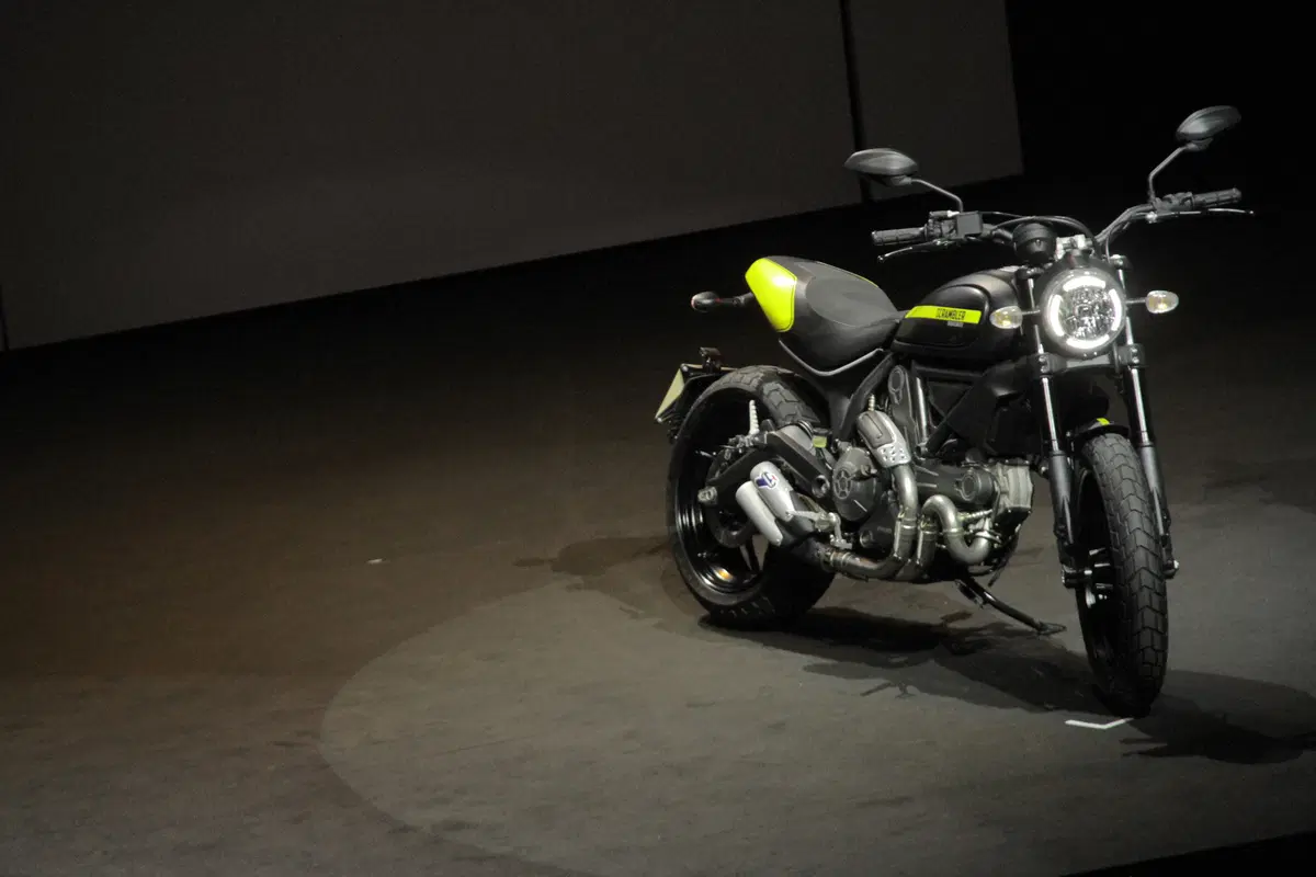 Novità Ducati 2015. Segui la diretta streaming (14)