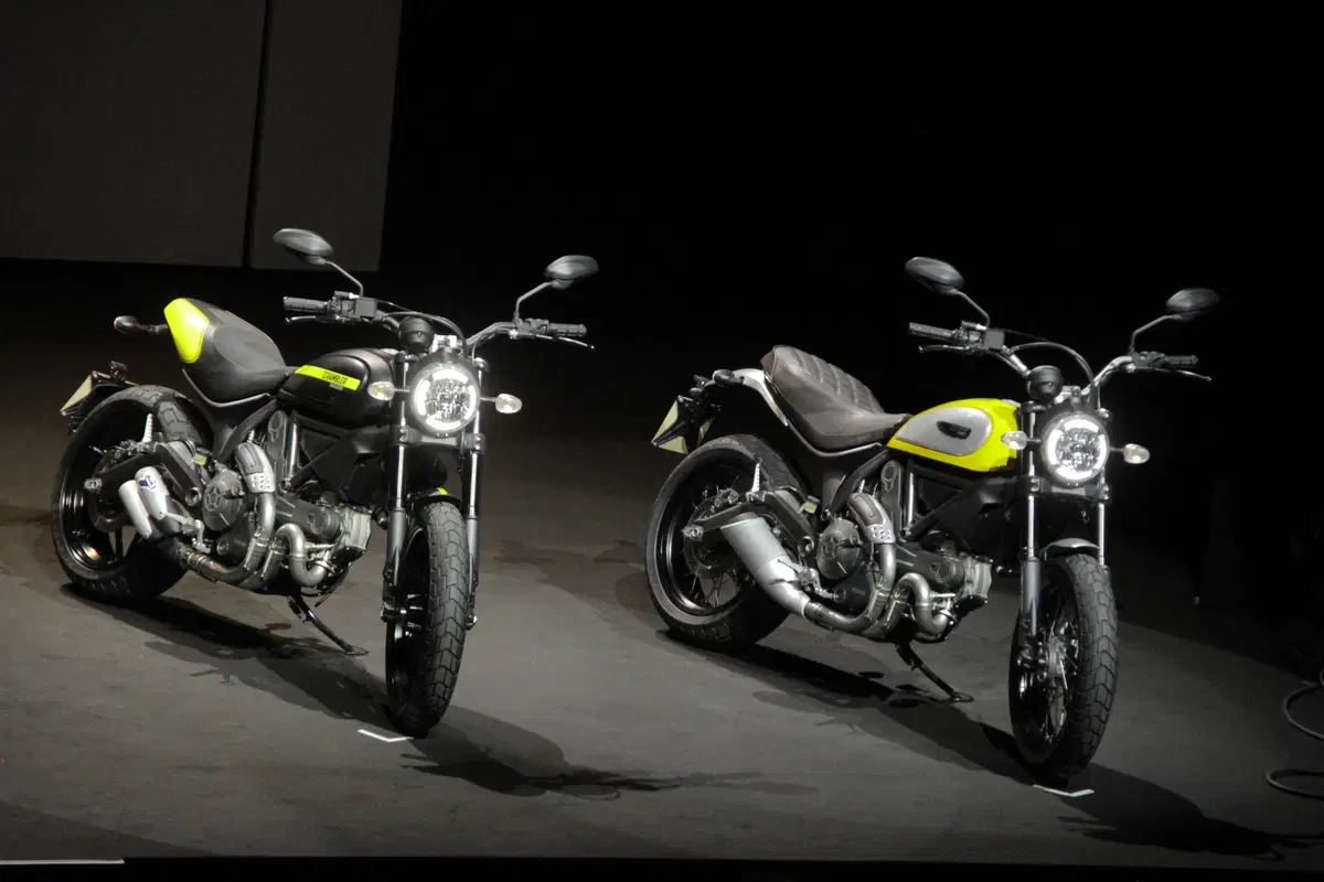 Novità Ducati 2015. Segui la diretta streaming (15)