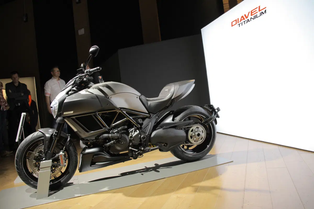Novità Ducati 2015. Segui la diretta streaming (16)