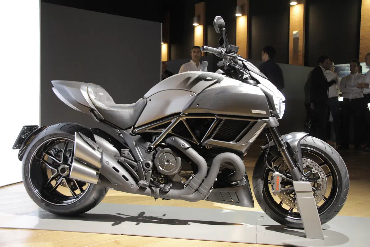 Novità Ducati 2015. Segui la diretta streaming (18)