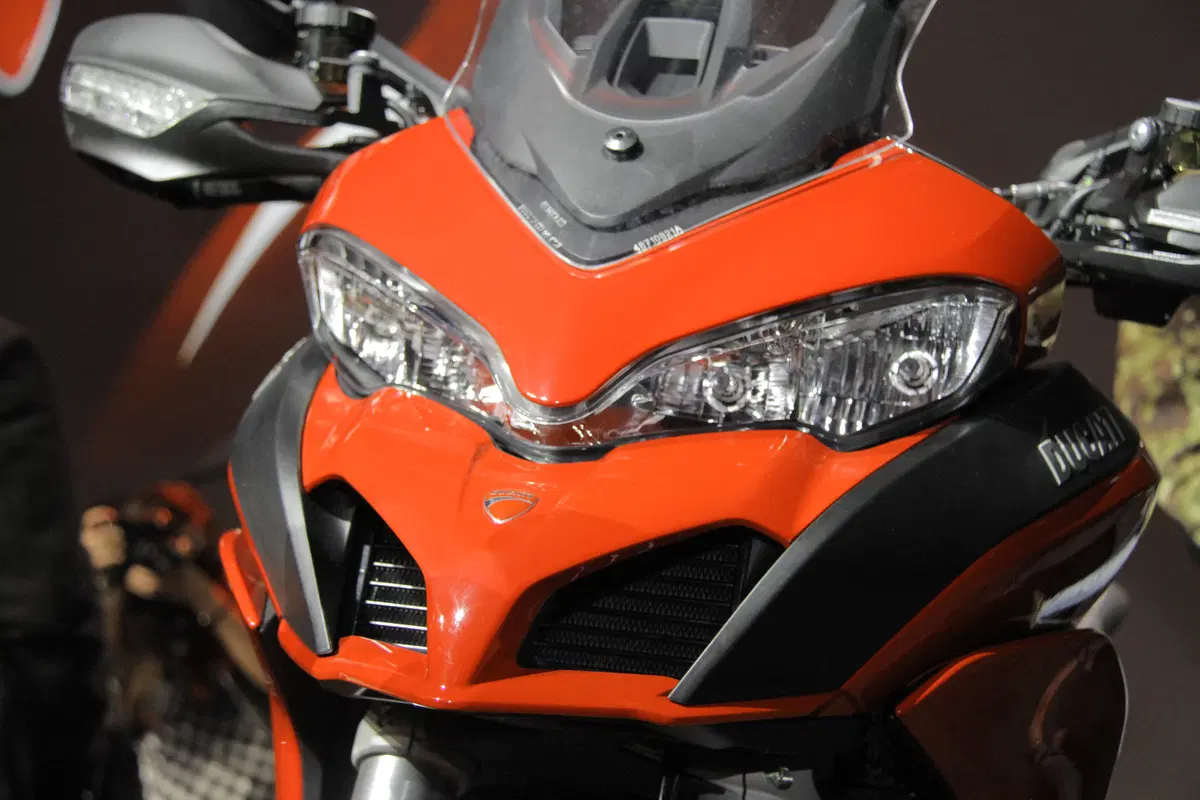 Novità Ducati 2015. Segui la diretta streaming (23)