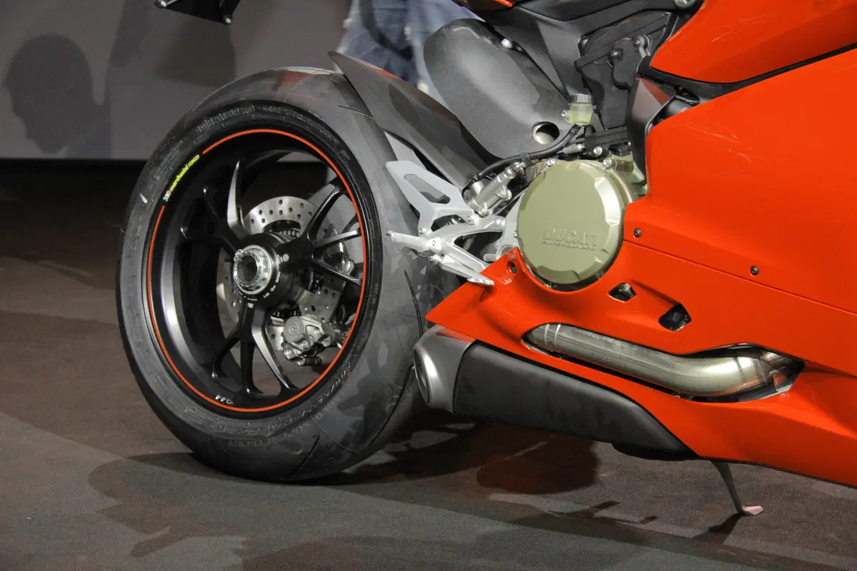 Novità Ducati 2015. Segui la diretta streaming (31)