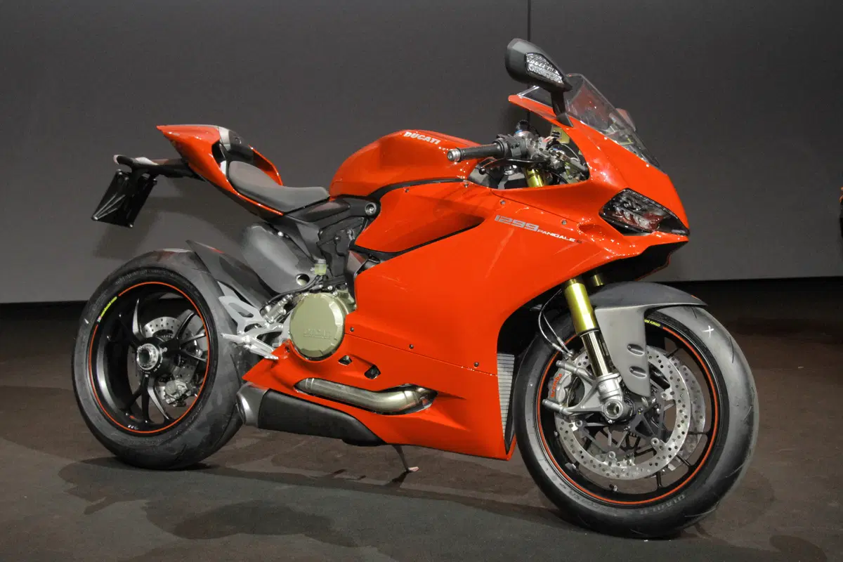 Novità Ducati 2015. Segui la diretta streaming (32)