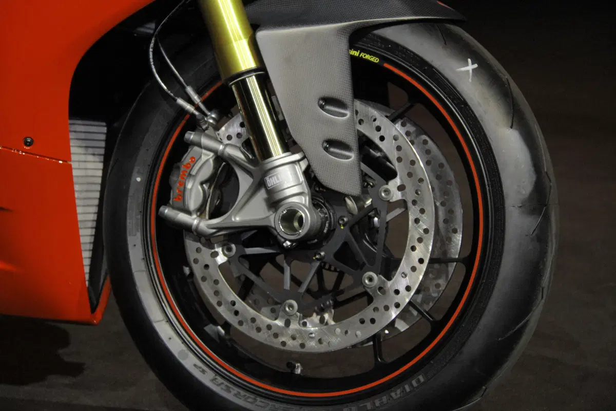 Novità Ducati 2015. Segui la diretta streaming (33)