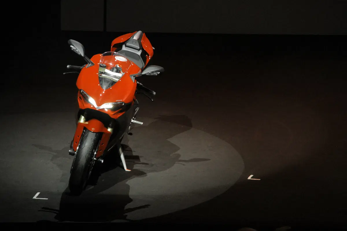 Novità Ducati 2015. Segui la diretta streaming (34)