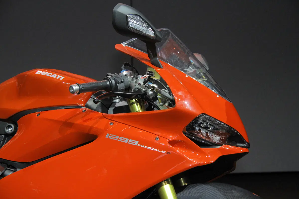 Novità Ducati 2015. Segui la diretta streaming (36)