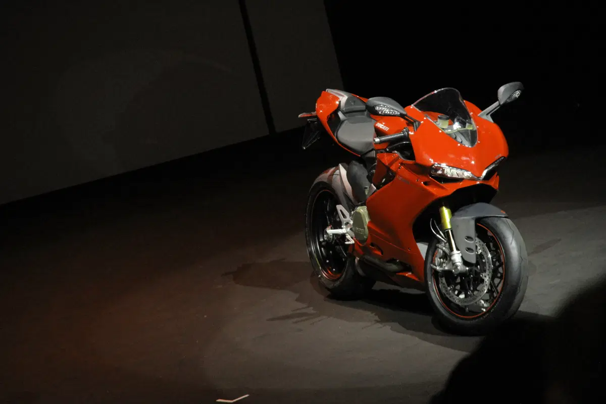 Novità Ducati 2015. Segui la diretta streaming (37)