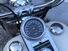 Harley-Davidson 1340 Heritage Classic (1984 - 98) - FLSTC (13)