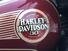 Harley-Davidson 1340 Electra Glide Ultra Classic (1994 - 98) - FLHTCU (12)