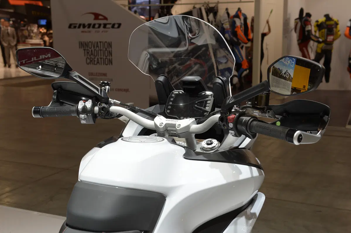 Ducati Multistrada 1200 2015 (22)