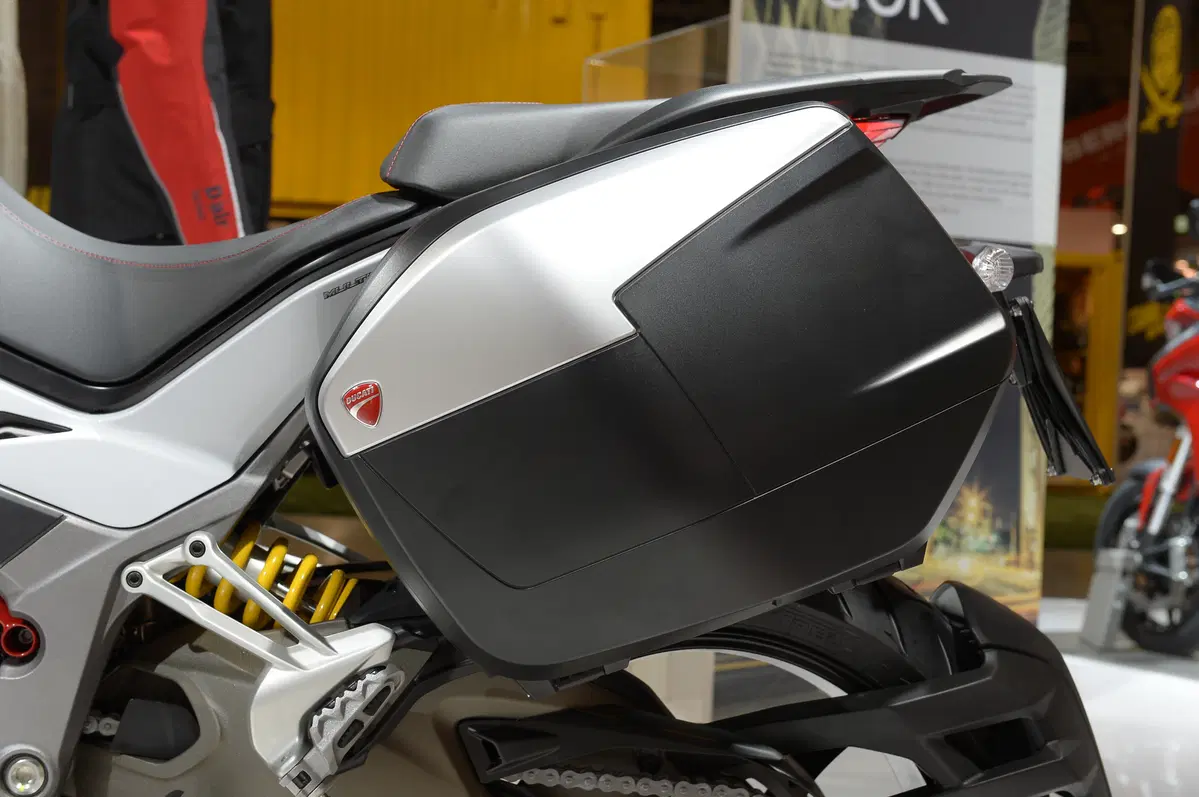 Ducati Multistrada 1200 2015 (21)