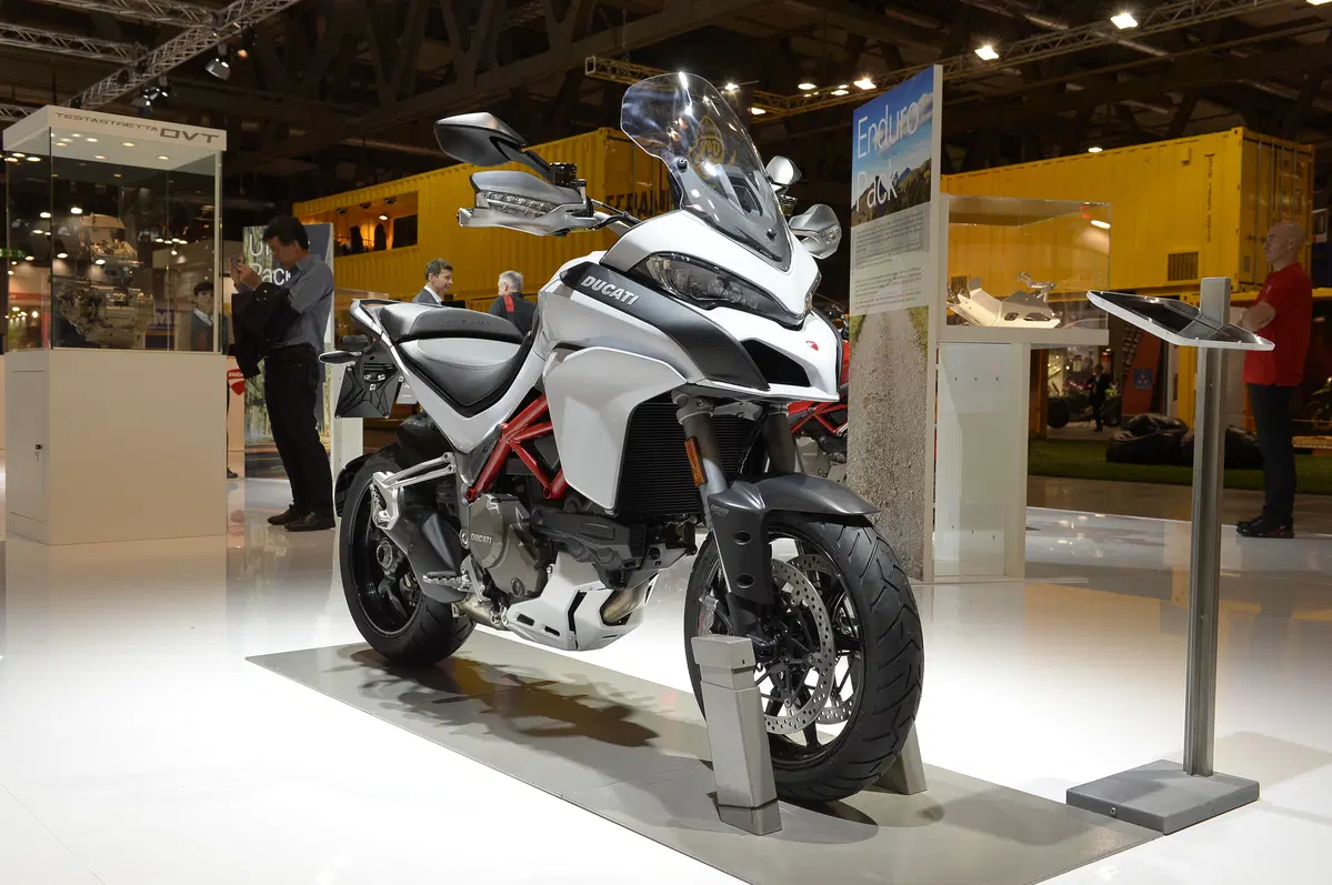 Ducati Multistrada 1200 2015 (24)
