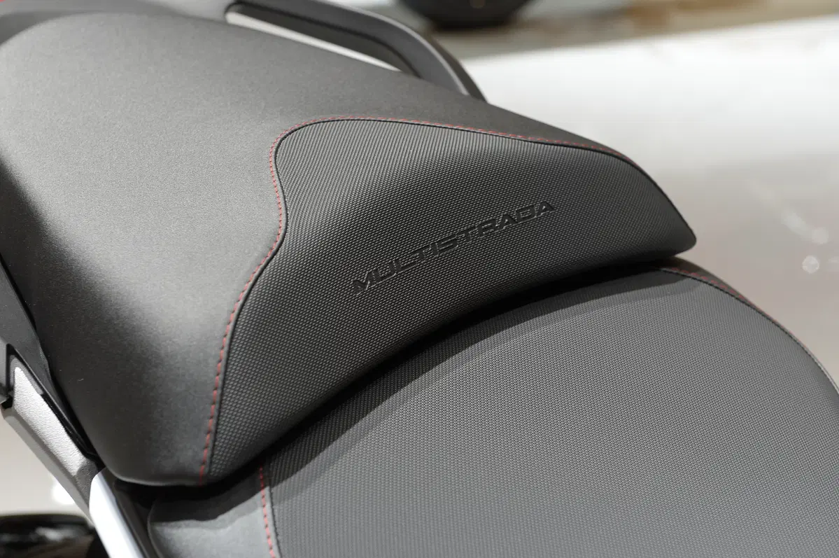 Ducati Multistrada 1200 2015 (25)