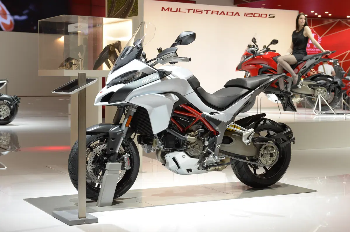 Ducati Multistrada 1200 2015 (28)