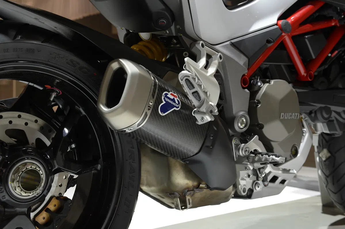 Ducati Multistrada 1200 2015 (29)