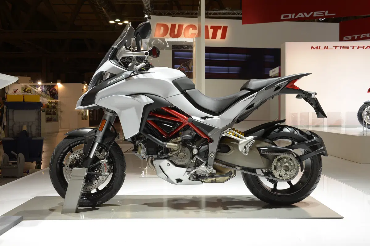 Ducati Multistrada 1200 2015 (30)