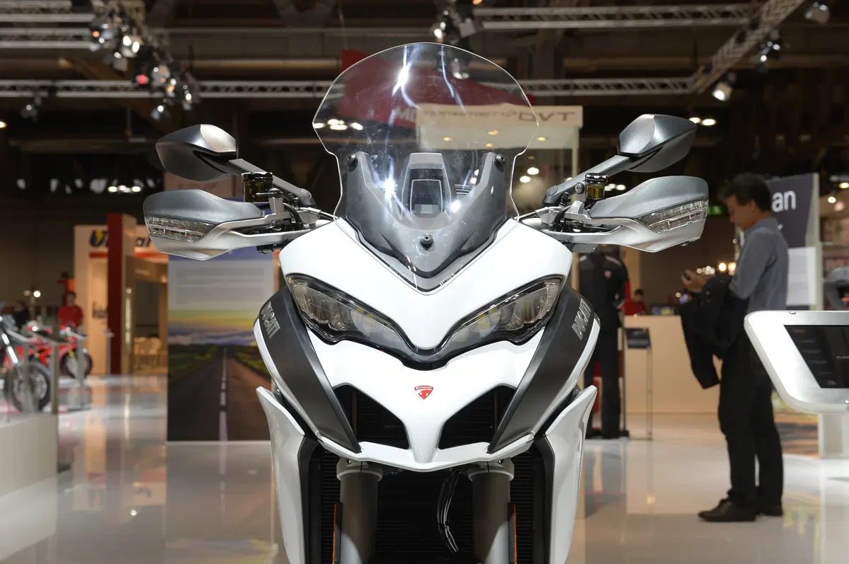Ducati Multistrada 1200 2015 (31)