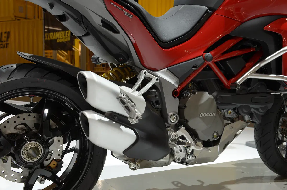 Ducati Multistrada 1200 2015 (32)