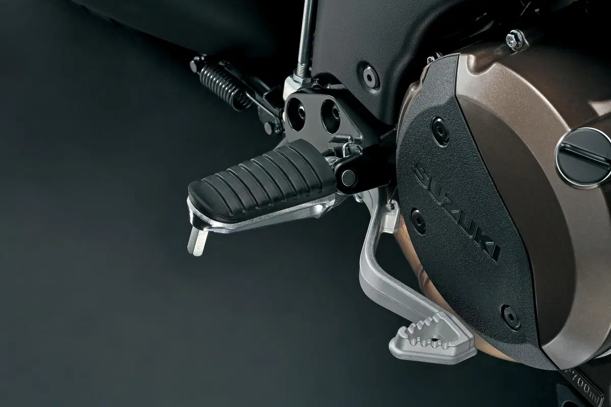 Ecco come la Suzuki V-Strom 1050 - finalmente - si sdoppia (18)