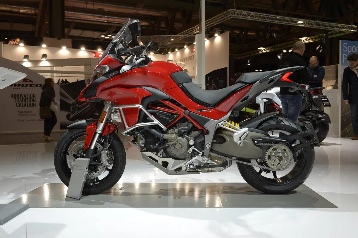 Ducati Multistrada 1200 2015 (36)