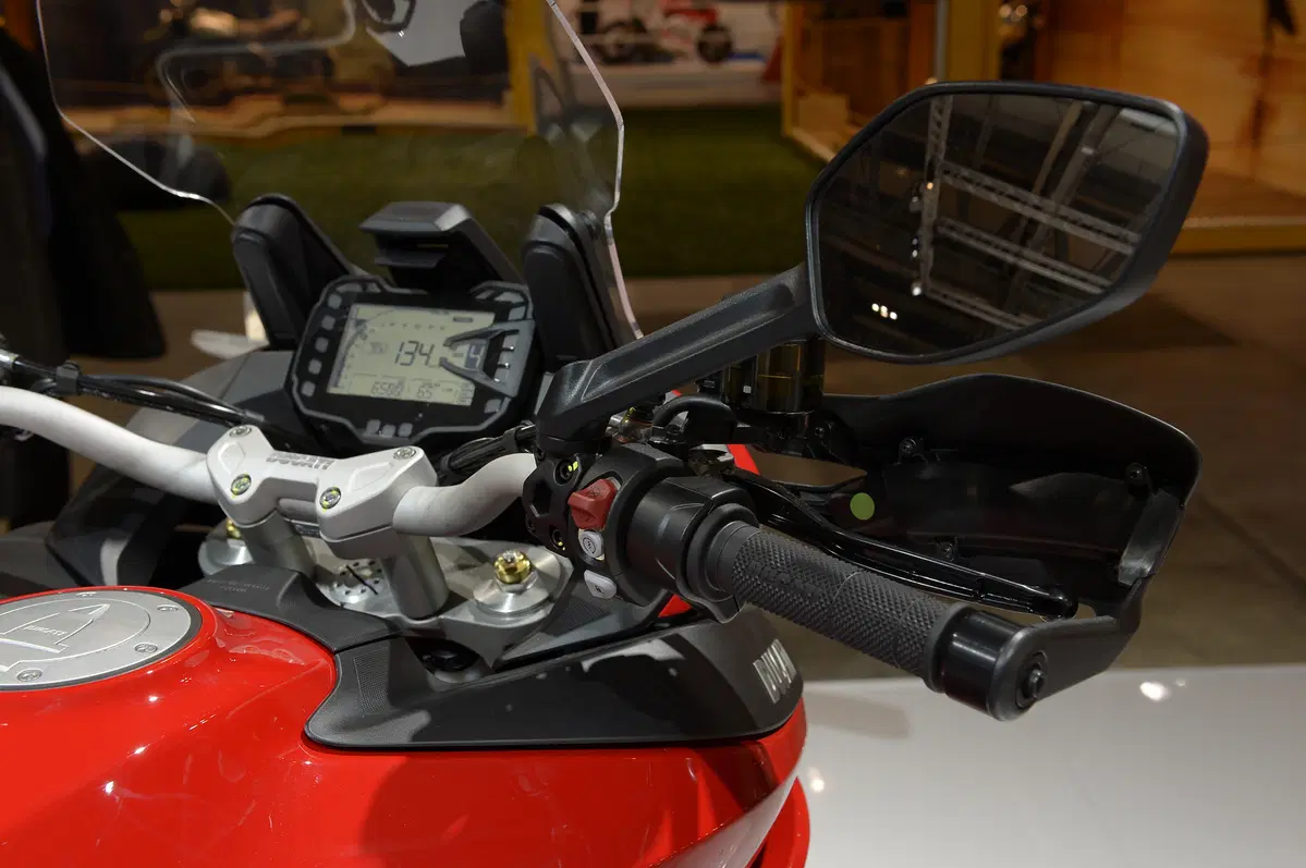 Ducati Multistrada 1200 2015 (37)