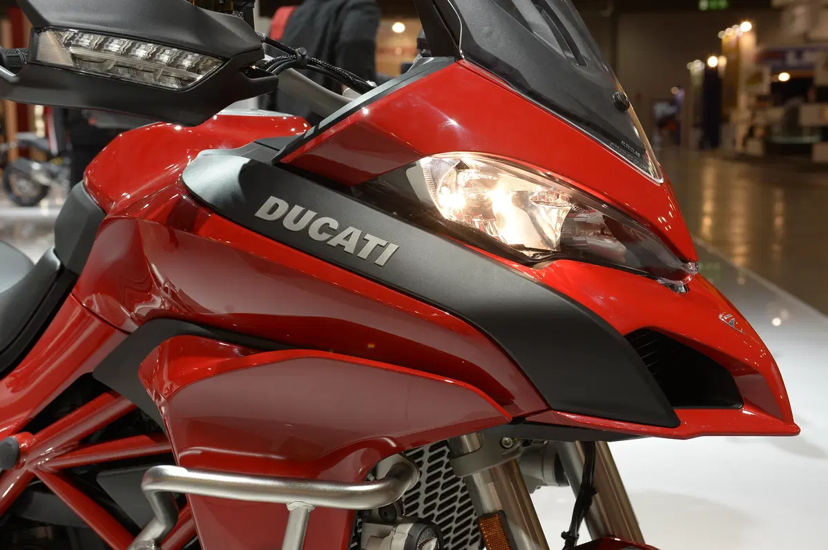 Ducati Multistrada 1200 2015 (39)