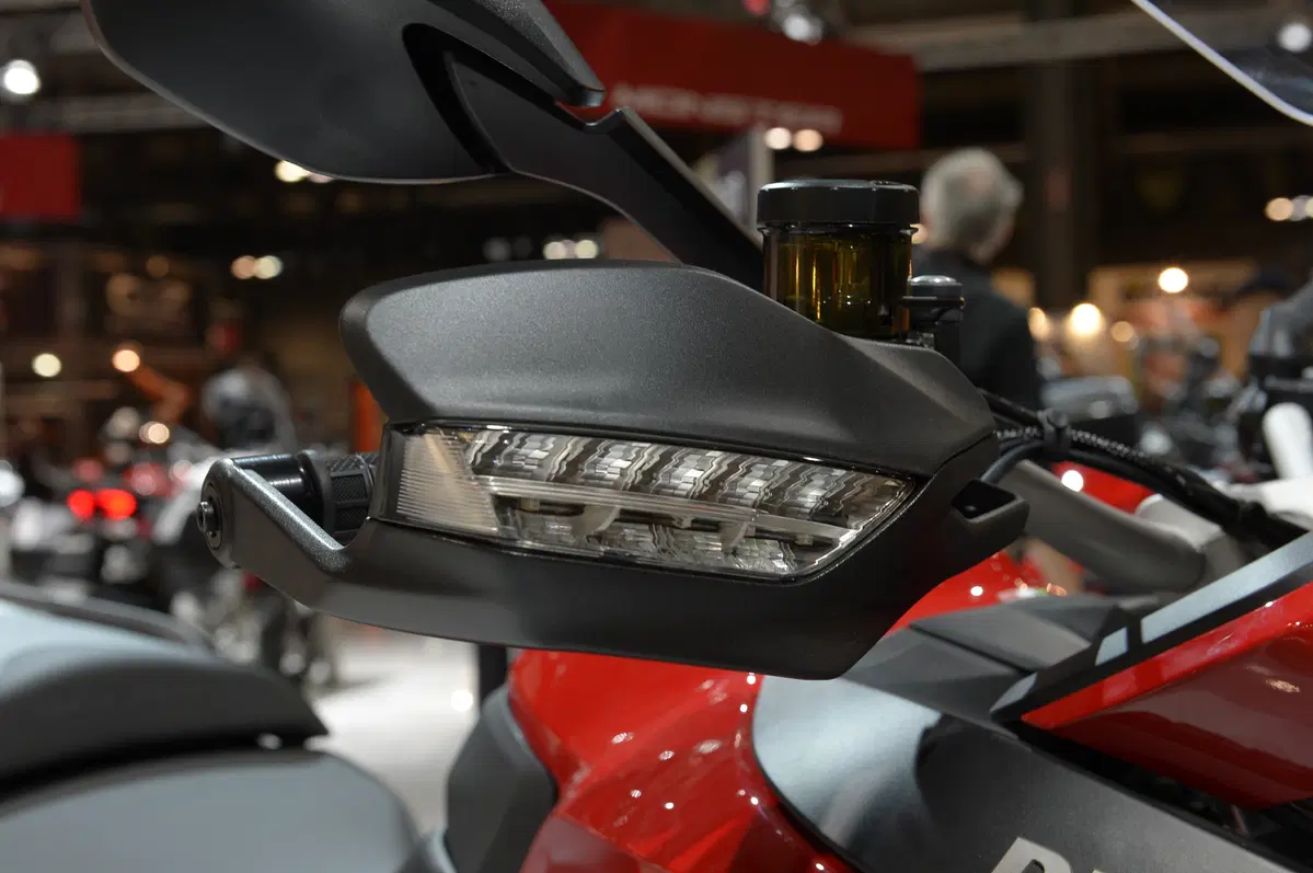 Ducati Multistrada 1200 2015 (40)