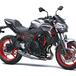 Nuove Kawasaki Z650 e Ninja 650: perché si guidano meglio?