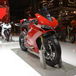 EICMA 2014: Ducati Panigale 1299S