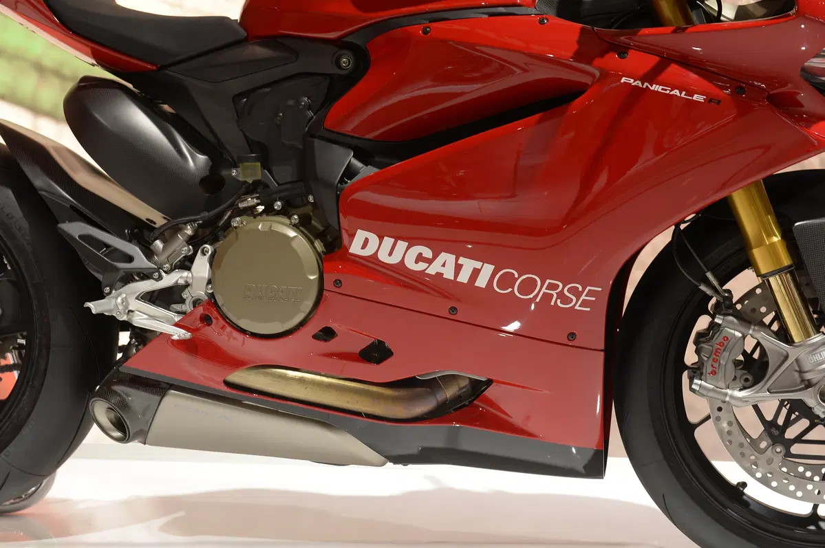 Ducati Panigale R 2015 (5)