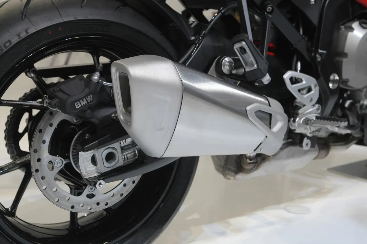 BMW S1000 XR 2015 (10)