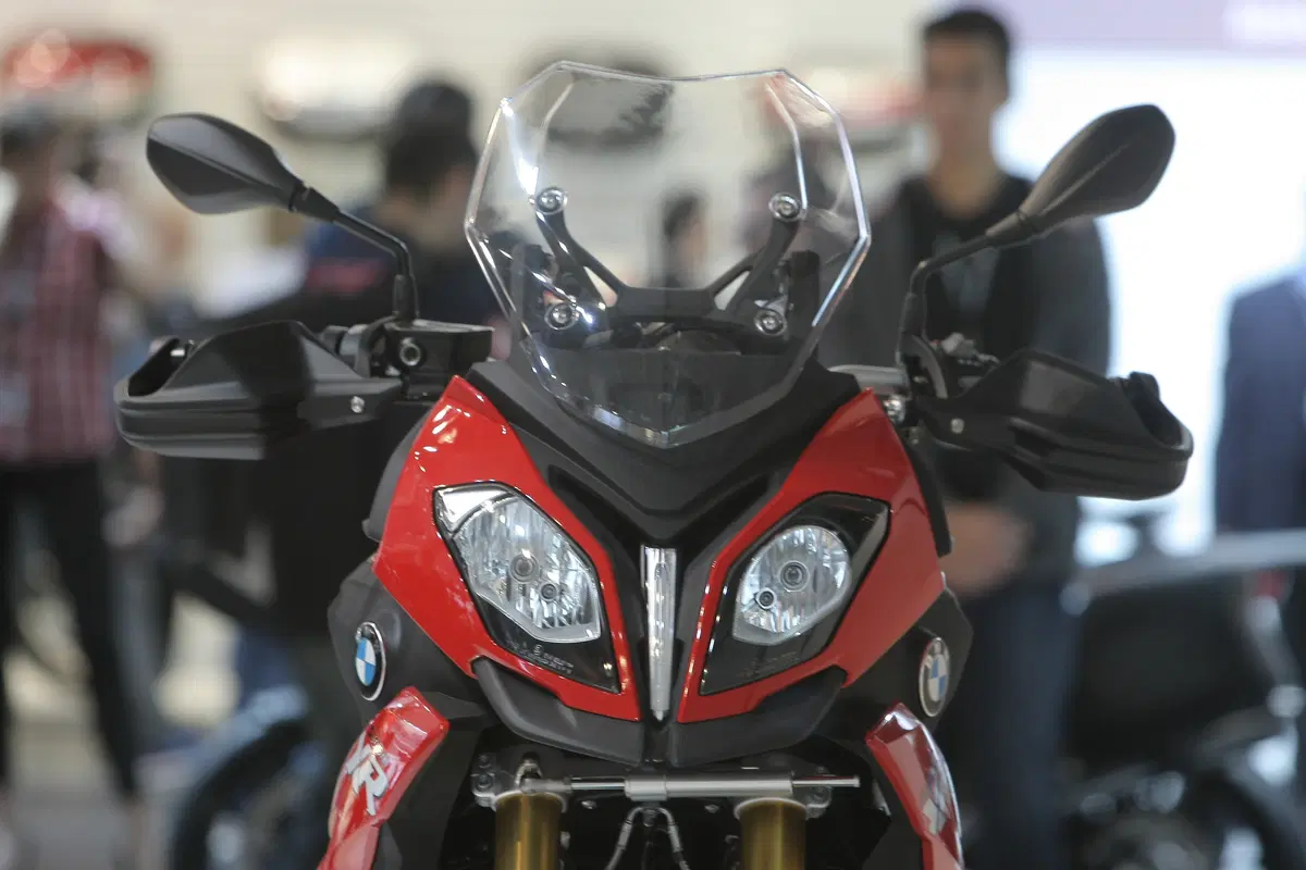 BMW S1000 XR 2015 (11)