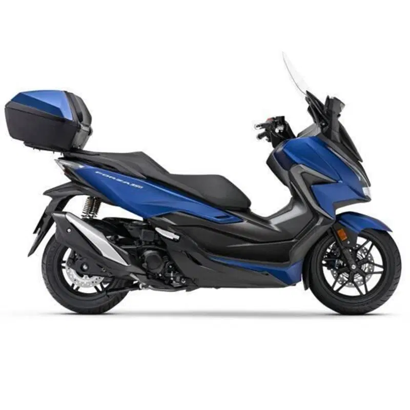 Honda Forza 350 (2022 - 24)