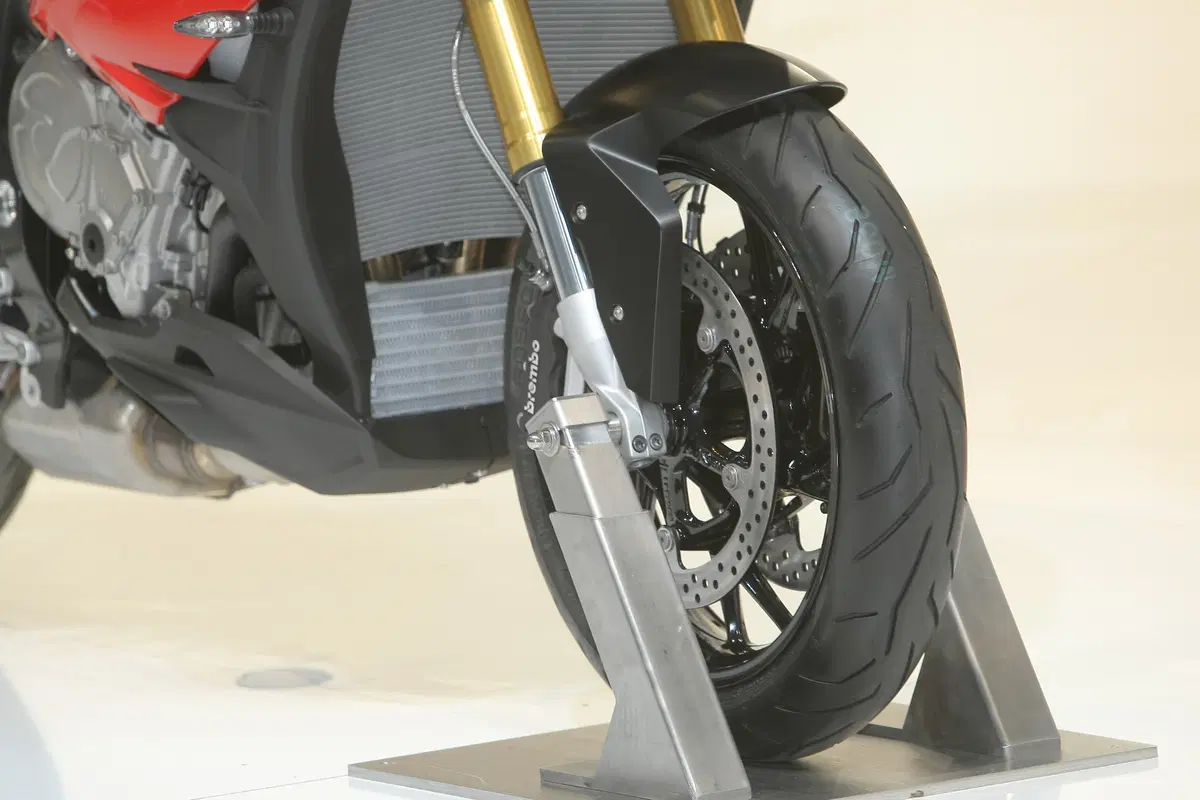 BMW S1000 XR 2015 (12)